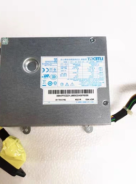 原装联想M9201Z电源PS-2181-01 03T9023 54Y8893 APA004 180W