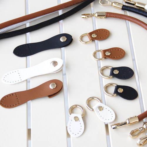 包包配件皮革搭扣包耳包扣