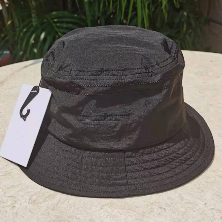 thumbnail for Bucket hat quick-drying fabric M104