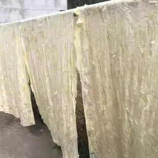 永嘉楠溪江农家特产浦瓜衣西葫芦干脱水干蔬菜纯手工浦瓜干500克