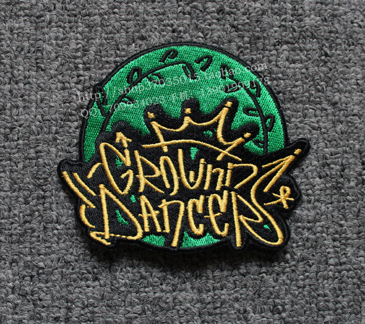 刻字膜加工代刻字刻图蓝球服足球服号码代刻logo图案热撕刺绣臂章