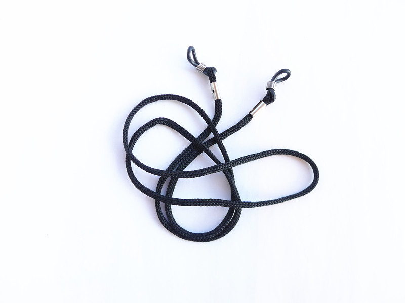 Etui à lunettes - Ref 1249399 Image 1