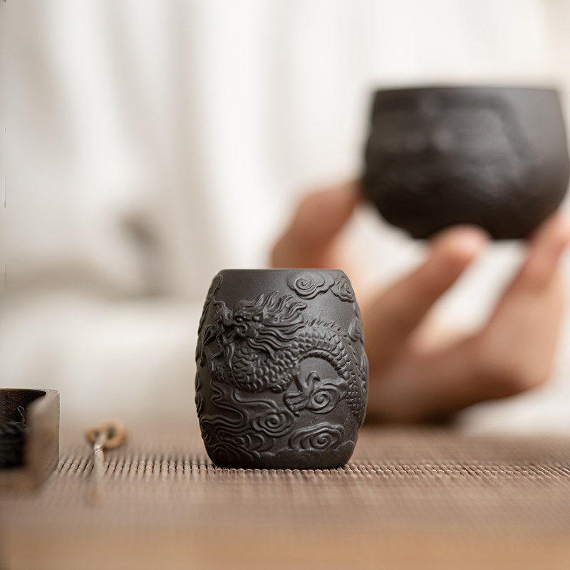 紫砂祥龙盖置盖托高端盖枕盖椅茶壶盖碗盖子搁置架茶道零配件,餐饮具,茶道/零配,淘宝优惠券,粉丝福利购,淘宝优惠卷