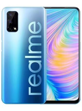 realme（手机）真我Q25G