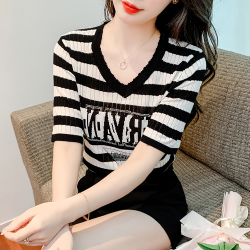 亿尚服饰 99YSFS5836 亿尚服饰 99YSFS5836