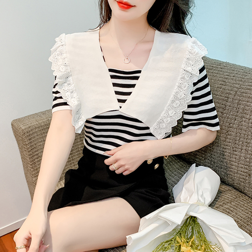 亿尚服饰 99YSFS5835 亿尚服饰 99YSFS5835