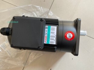 SESAME世协电机 G11V200S 排屑馬達