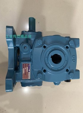 GONGJI工机减速机 TKVE100 AL TKVE120-10AR TKVE135-30BR TKVE80