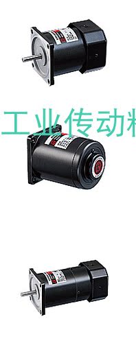 5RK90GU-UF   5GU15K(DS1)    LY马达   LUYANG电机