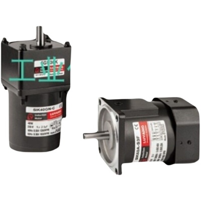 LUYANG刹车电动机机械设备