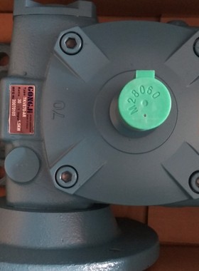 TKVE70-20AR  30:1 TKVE100-30AR  GONG JI工机蜗轮蜗杆减速机