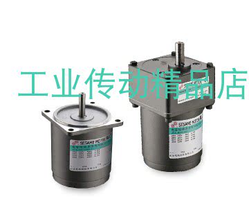 世协刹车电动机机械设备