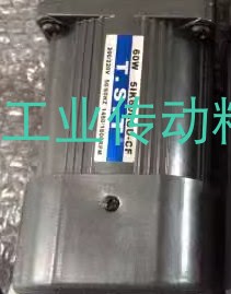 T.S.T电机TST马达 5IK90RGN-C 5RK90RGN-C 5IK40GN-C 5IK60RGN-CF