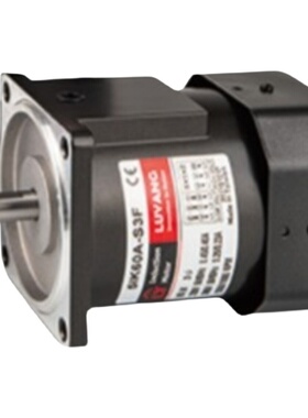 M5150-502EMF   LY马达    LUYANG电机  4RK25GN-CE