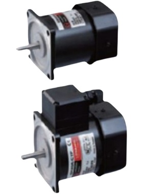 5GU36KB  5IK40GN-ST   LY马达   LUYANG电机  51K40GN-ST