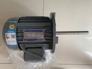 YS80-4-750 1HP永元电机(苏州)有限公司东莞YS63-6-80 YS80-6-370