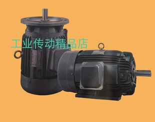 1/2HP 0.4KW YS71-4-400 永元电机 SUPERB马达 YS80-4-750 0.75KW