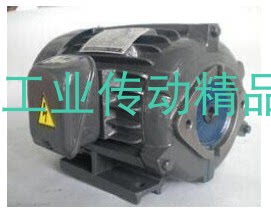 KAI LAI SHENG/楷莱胜电机 YT112M-4 4KW 液压马达 油泵电机