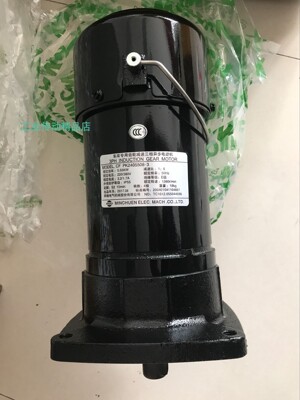 明椿刹车动机机械设备