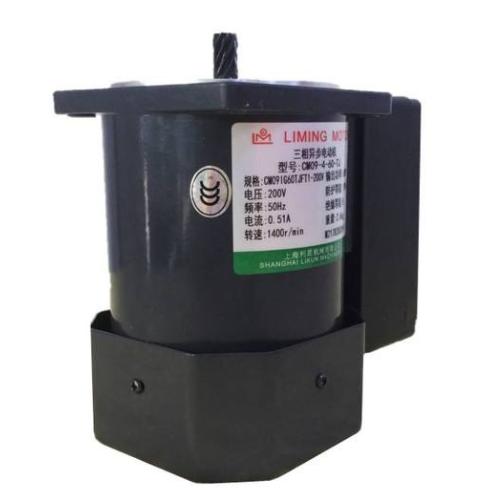 LM刹车电动机机械设备