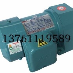 明椿马达 MCN电机 CL22020503 CF18020253 CF22020303 NFS25020