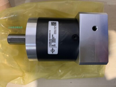 纽卡特Neugart减速机减速器