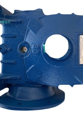 GONGJI工机减速机 GONG TZYH   TKBE80-D  50:1   TKBE80-D  40:1