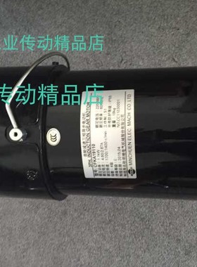 CFKD19110  1.1KW CFKA19110 明椿电气机械股份有限公司 电机马达