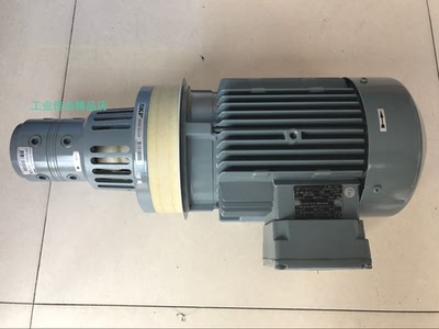 SKF刹车电动机机械制造