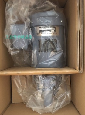 TOP-3MF1500 TBKFHO N340FB NOP泵电机 马达 2P200L05-208EVK-038