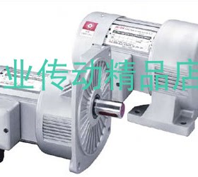 NFK32150253 1:25  MCN电机  MINCHUEN明椿马达 NFK32150202 20:1