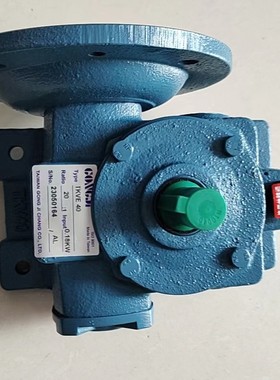 TKV155  60:1  BR  GONGJI工机减速机   BHEQM100    30:1  B