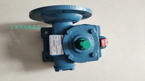 GONGJI刹车动电电机机械厂