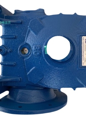 TKVE70-AR   30:1  GONGJI工机减速    减速器  TKVE70 30AR 2HP