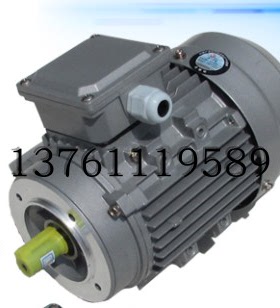 YS7124 楷莱胜电机马达 MS7114 Y2632-4 YS6334W YS8014 MS112L-4