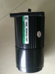 STS马达刹车电支架机机械设备