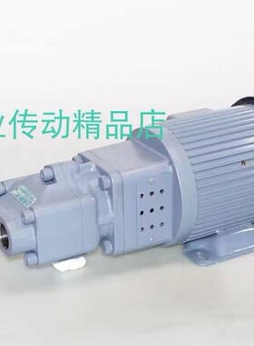 TOP-3MF1500-N320FAVB    TOP-3MF1500-320HBMVB  NOP油泵