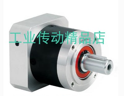 PLE120-040-SSSA3AF-E22/70/110   NEUGART纽卡特减速机