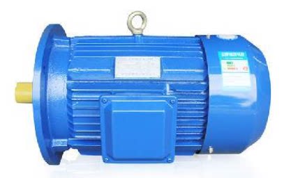 KAILAISHENG电机 马达   Y100L1-4B5  2.2KW