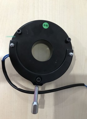 SB0808I-3   SUNSO刹车器  SB08081-3  SB08081-1