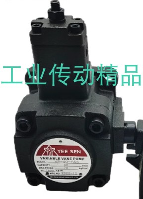 镒圣刹车电动机机械化