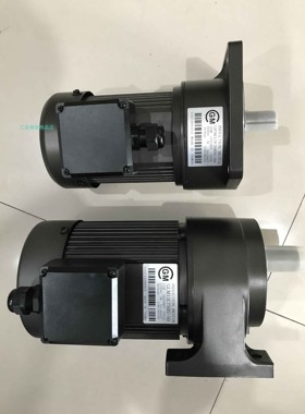 CGM电机  马达   G13HM750S-10