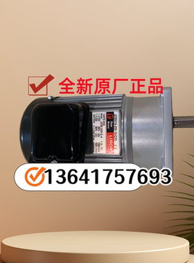 LH-32-1500-30-S3-M LUSON电机LH28-750-20-S3M LH28-750-20-S3