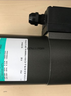 5IK90GX-CF  5GX15KB  台湾SESAME电机   世协马达 51K90GX-CF