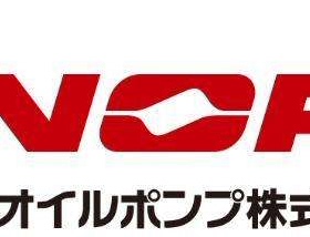 TOP-206HBEf  NOP油泵 TOP-2MY750-212HBM-R-VB TOP-212HWMVB-P86