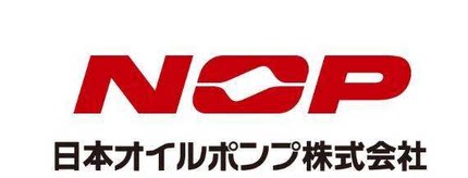 TOP-206HBEf  NOP油泵 TOP-2MY750-212HBM-R-VB TOP-212HWMVB-P86