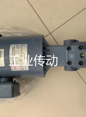 日本NOP泵马达TOP-2MY1500-210HWMVB 212HWMVD 216HWMVB 220HWMVB