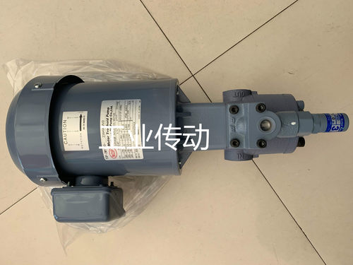 日本NOP泵马达TOP-2MY1500-210HWMVB 212HWMVD 216HWMVB 220HWMVB