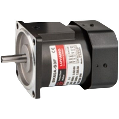 刹车机械制造你焉你的确不