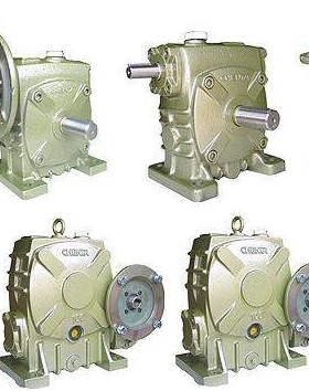 CHENTA GEAR晟大减速机 BSM80  CHENTA成大减速器 BSM100 ESS50